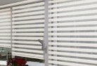 Ashford SAcommercial-blinds-manufacturers-4.jpg; ?>